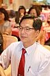 yn124.jpg