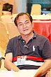 yn127.jpg