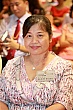 yn170.jpg