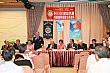 yn180.jpg
