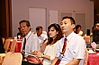 Thumbnail of yn200.jpg