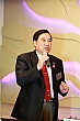 Thumbnail of yn201.jpg