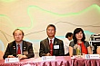 Thumbnail of yn202.jpg