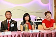 Thumbnail of yn203.jpg