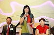 Thumbnail of yn205.jpg