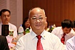 Thumbnail of yn207.jpg