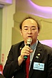 Thumbnail of yn210.jpg