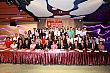 Thumbnail of yn231.jpg