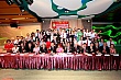 Thumbnail of yn232.jpg