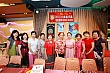 Thumbnail of yn239.jpg