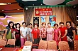 Thumbnail of yn240.jpg