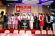 Thumbnail of yn245.jpg