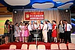 Thumbnail of yn246.jpg
