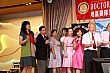 Thumbnail of yn247.jpg