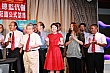 Thumbnail of yn249.jpg