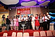 Thumbnail of yn250.jpg