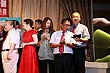 Thumbnail of yn251.jpg