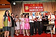 Thumbnail of yn256.jpg