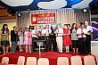 Thumbnail of yn260.jpg
