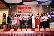Thumbnail of yn261.jpg