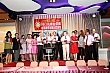 Thumbnail of yn262.jpg