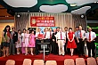 Thumbnail of yn264.jpg