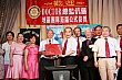 Thumbnail of yn266.jpg