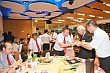 Thumbnail of yn268.jpg
