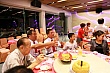 Thumbnail of yn270.jpg