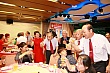 Thumbnail of yn271.jpg