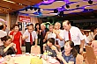 Thumbnail of yn272.jpg