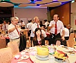 Thumbnail of yn273.jpg