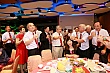 Thumbnail of yn274.jpg
