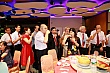 Thumbnail of yn275.jpg