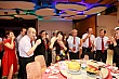 Thumbnail of yn276.jpg