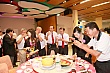 Thumbnail of yn277.jpg
