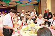 Thumbnail of yn278.jpg