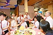 Thumbnail of yn279.jpg