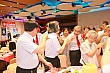 Thumbnail of yn280.jpg