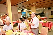 Thumbnail of yn281.jpg