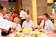 Thumbnail of yn282.jpg