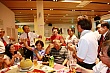 Thumbnail of yn285.jpg