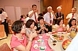 Thumbnail of yn286.jpg