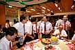 Thumbnail of yn287.jpg