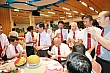 Thumbnail of yn288.jpg