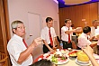 Thumbnail of yn289.jpg