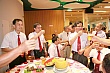 Thumbnail of yn290.jpg