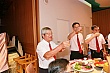 Thumbnail of yn291.jpg