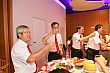Thumbnail of yn292.jpg
