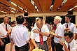 Thumbnail of yn293.jpg